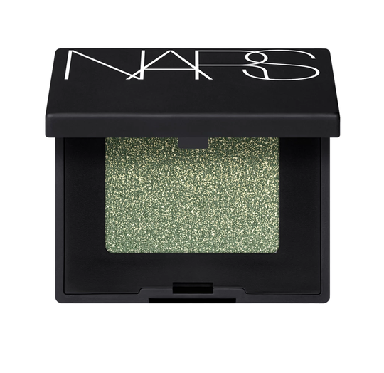 Single Eyeshadow Hardwired Goa