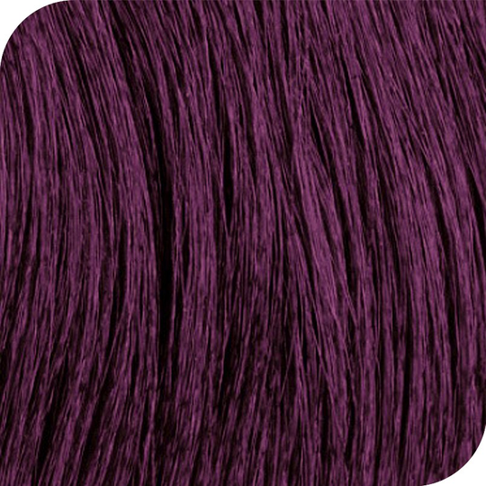 Revlon Color Excel Toningsfärg 5.20