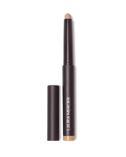 Caviar Stick Eye Colour Ginger