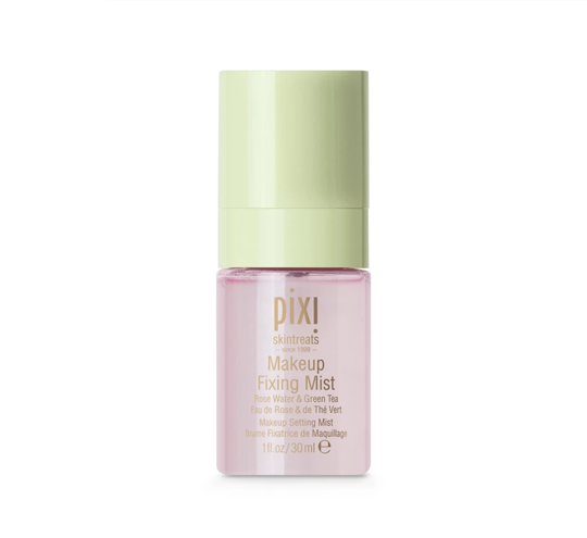 Makeup Fixing Mist 30 ml