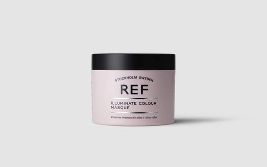 Illuminate Colour Masque 250 ml