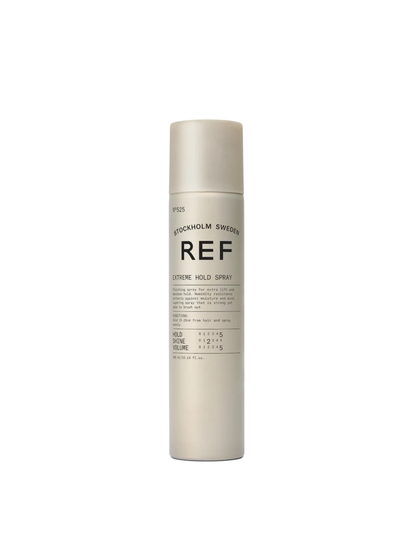 Extreme Hold Spray N°525 300 ml