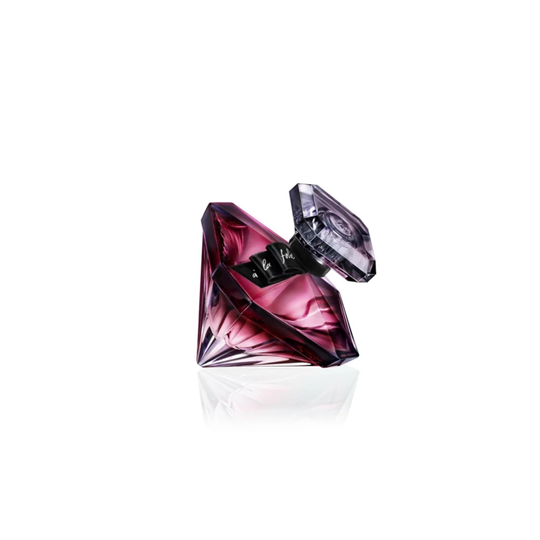 La Nuit Trésor À La Folie EdP 30 ml