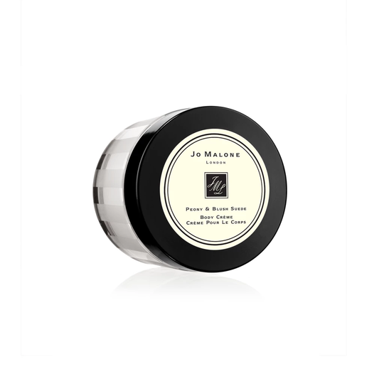 Peony & Blush Body Crème 50 ml