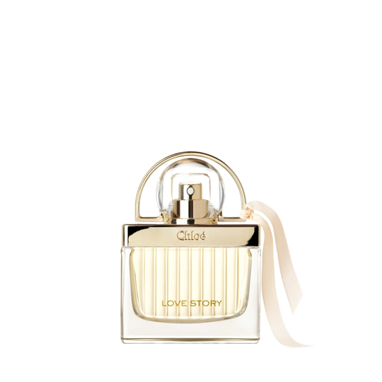Love Story EdP 30 ml
