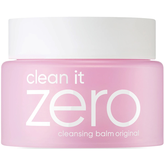 Banila Co Clean It Zero Cleansing Balm Miniature 50 ml