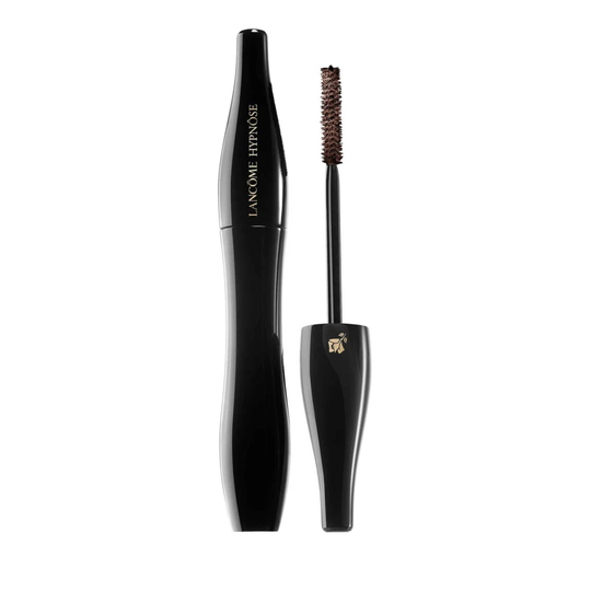Hypnôse Mascara 002 Brown