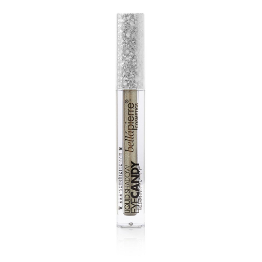 BellaPierre Liquid Eye Candy Nova