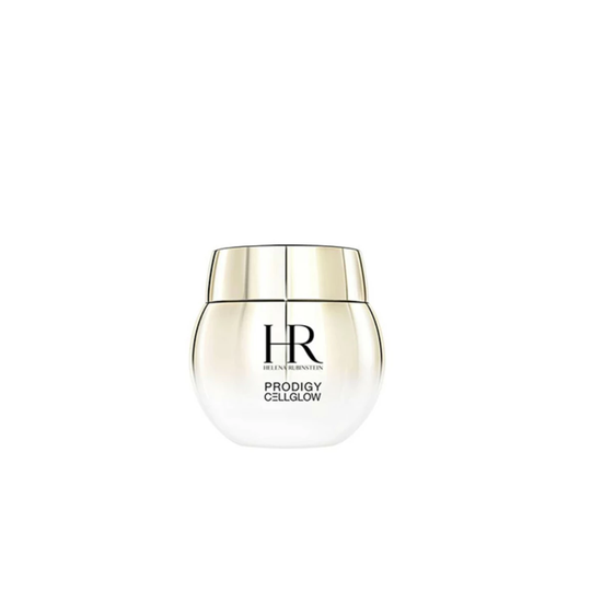 Prodigy Cell Glow Eye Cream 15 ml