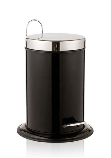 Scandinavian Bathroom Pedalspann - 3L