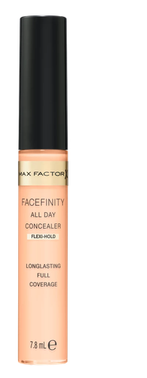 Facefinity All Day Flawless Concealer Light Medium
