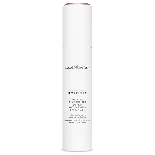 Poreless Oil-Free Mosituirzer 50 ml