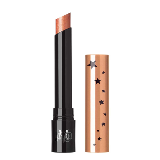 Dazzle Stick Eyeshadow Hail Surge
