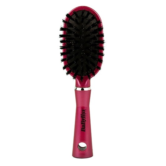BaByliss Paris Accessories Vildsvinsborste