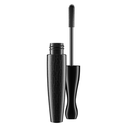 MAC In Extreme Dimension Lash (olika nyanser) - 3D Black