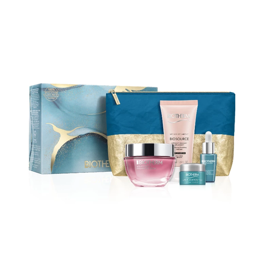 Aquasource Gift Box
