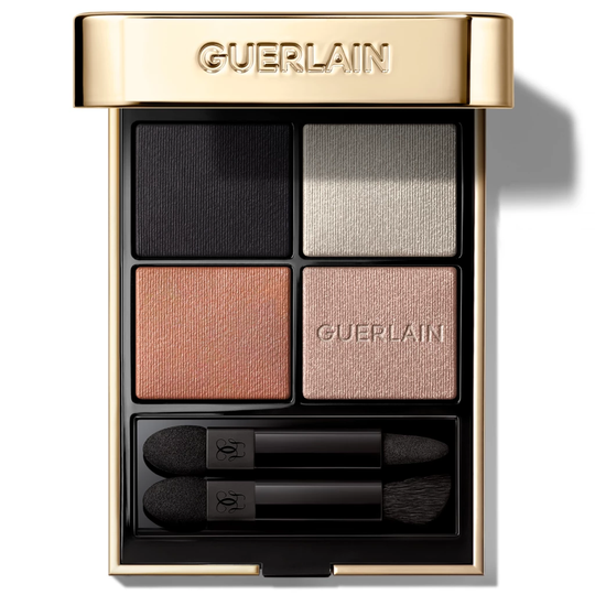 Ombres G Eyeshadow 11 Imperial Moon