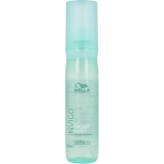 Wella Professionals INVIGO Wella Care Volume Uplifting Care Spray 150
