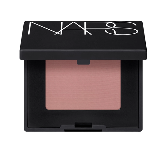 Single Eyeshadow Soft Essentials Cabo San Lucas