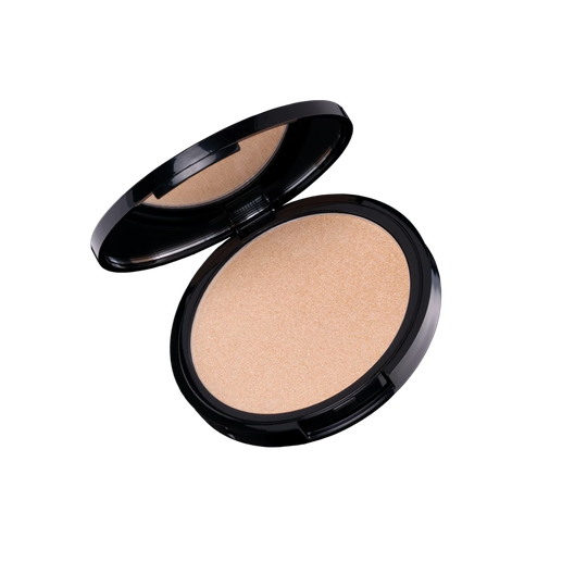 Infinity Highlighter