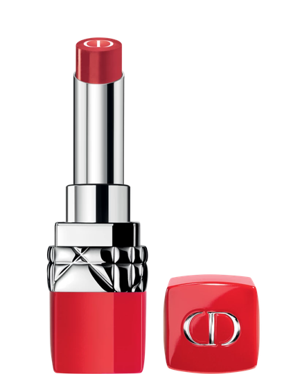 Rouge Dior Ultra Care Lipstick 635 Ecstase