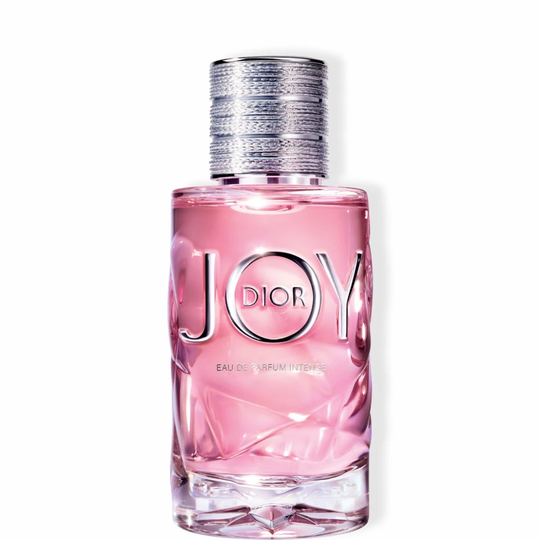 JOY By Dior EdP Intense 90 ml