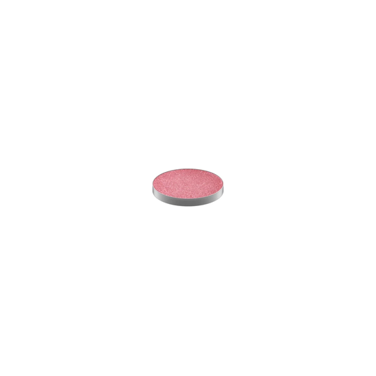 Eye Shadow Pro Palette Refill Libra