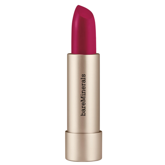 Mineralist Hydra-Smoothing Lipstick Charisma