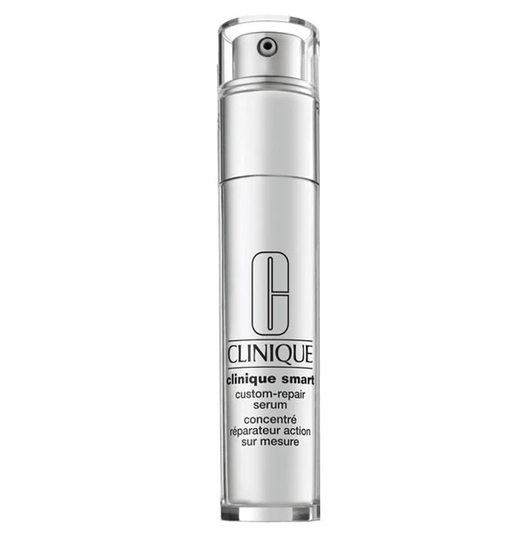 Smart Custom-Repair Serum 30 ml