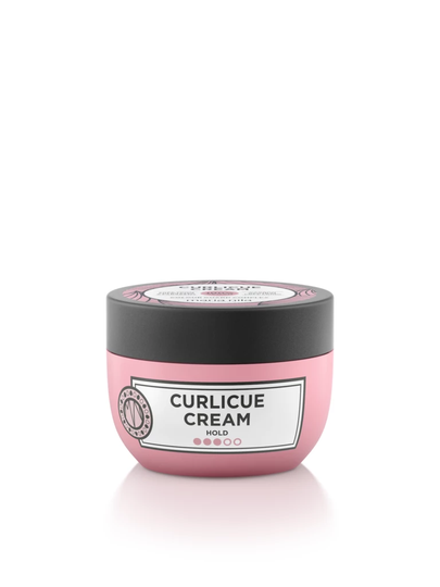 Curlicue Cream 100 ml