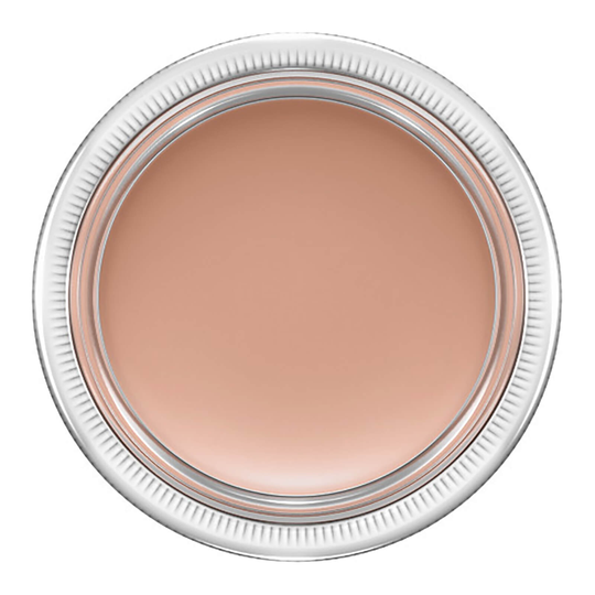 MAC Pro Longwear Paint Pot Ögonskugga (Flera Färger) - Painterly