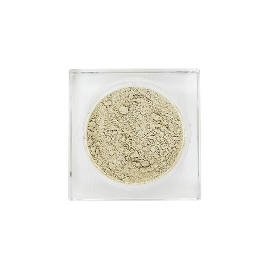 Colour Corrective Concealer Idegran