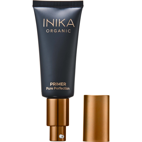 Inika Organic Primer Pure Perfection
