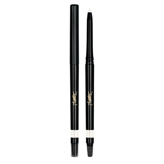Dessin Des Lèvres Lip Styler 23 Universal Lip Definer