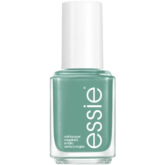 Classic - Midsummer Collection Nail Polish 854 Dance Till Dessert