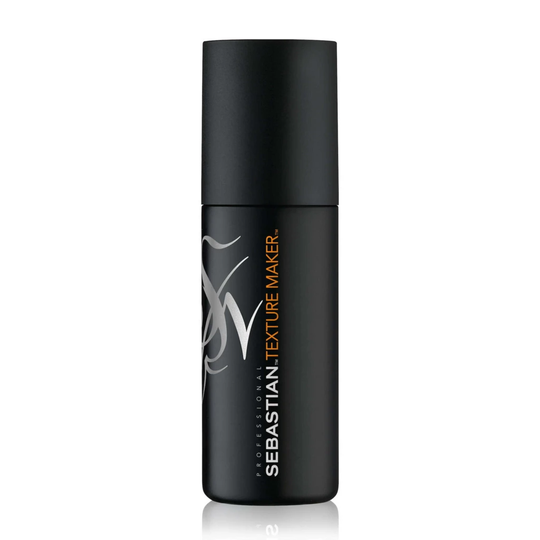 Texture Maker Styling Spray 150 ml