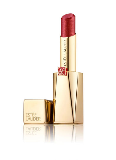 Pure Color Desire Lipstick Stagger
