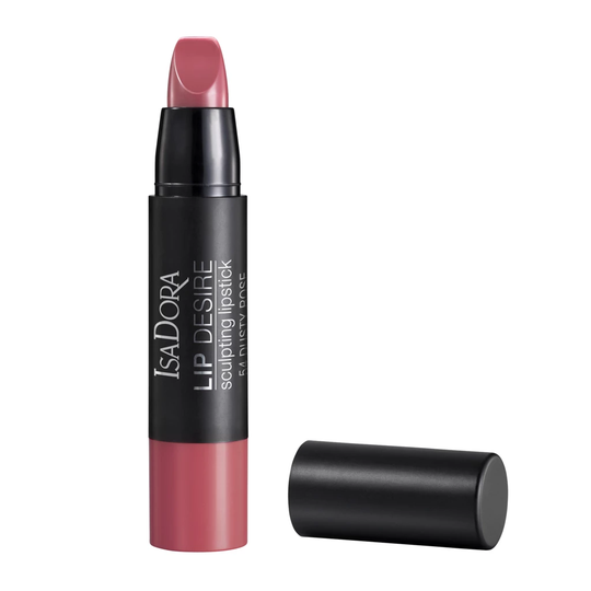 Lip Desire Sculpting Lipstick 54 Dusty Rose