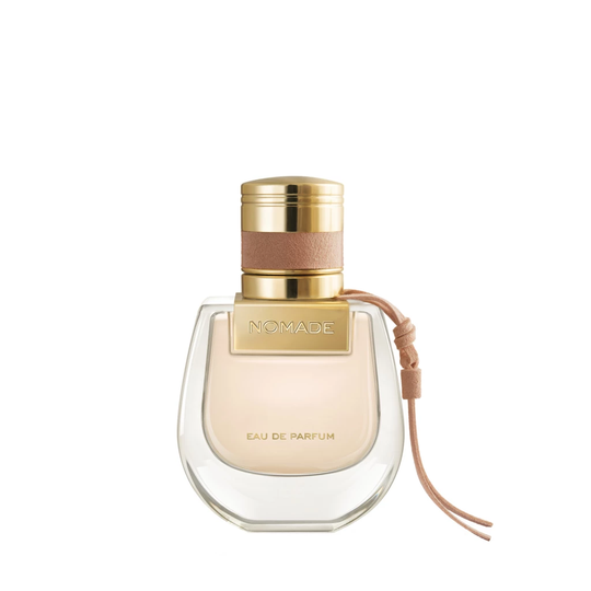 Nomade EdP 30 ml