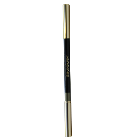 Yves Saint Laurent Dessin Du Regard Eyeliner - 5