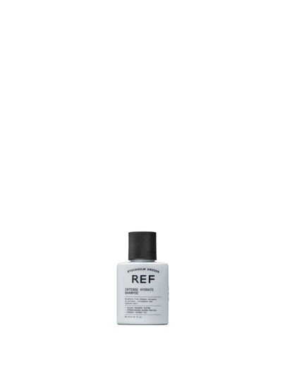 Intense Hydrate Shampoo 60 ml