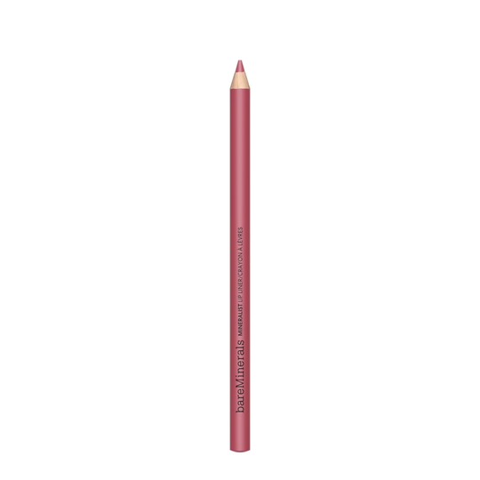 Mineralist Lasting Lip Liner Charming Pink