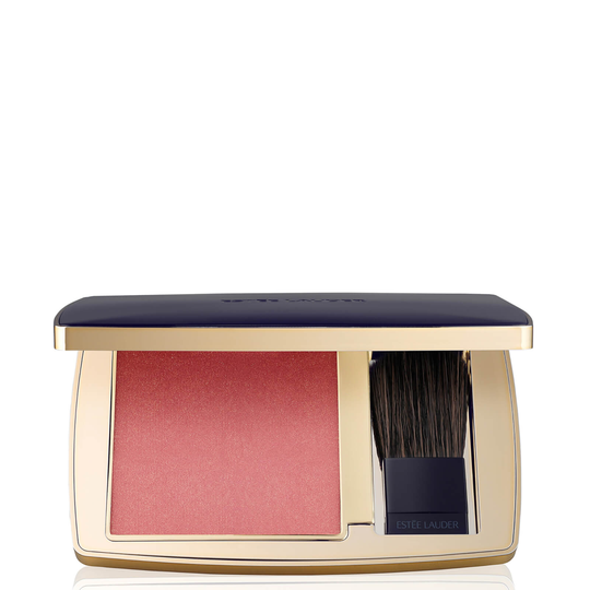 Estée Lauder Pure Colour Envy Sculpting Blush 7g (Various Shades) - Pink Kiss