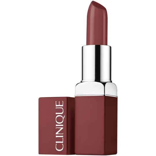 Clinique Even Better Pop Lip Colour Foundation 24 Embrace