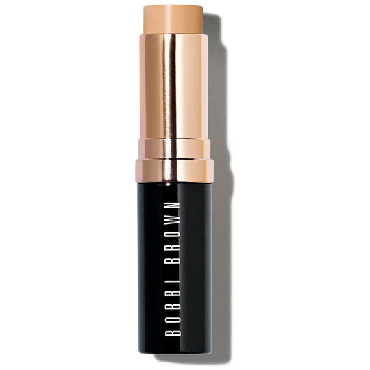 Bobbi Brown Skin Foundation Stick (olika nyanser) - Neutral Sand