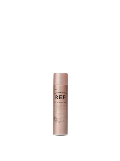 Hold & Shine Spray N°545 75 ml