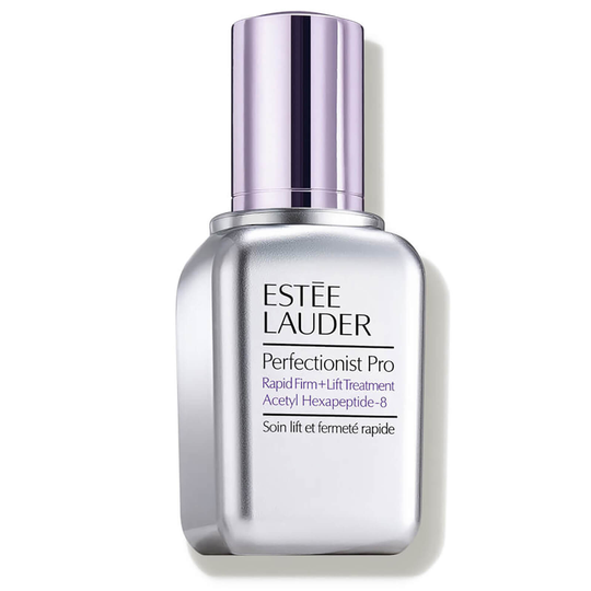 Estée Lauder Perfectionist Pro Rapid Firm + Lift Treatment with Acetyl Hexapeptide-8 (Various Sizes) - 1.7 oz