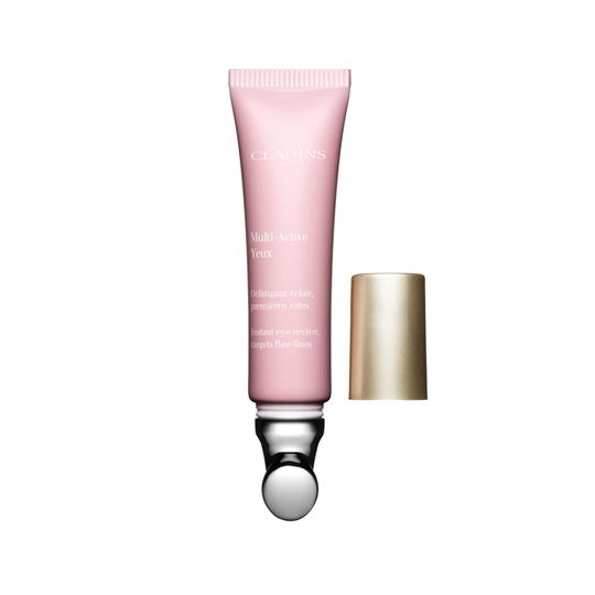 Multi-Active Eye Cream 15 ml