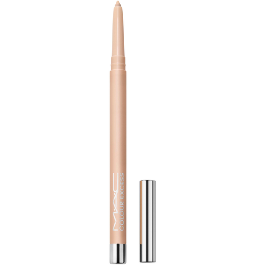 MAC Cosmetics Colour Excess Gel Pencil Eye Liner Full Sleeve