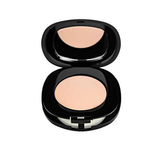 Flawless Finish Everyday Perfection Bouncy Foundation 01 Porcelain